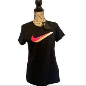 The Nike‎ Tee